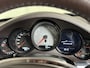 Porsche 911 991 Carrera S 50 jahre pakket | chrono | navi M1035