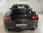 Porsche 911 991 Carrera S 50 jahre pakket | chrono | navi M1035