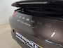 Porsche 911 991 Carrera S 50 jahre pakket | chrono | navi M1035
