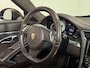 Porsche 911 991 Carrera S 50 jahre pakket | chrono | navi M1035