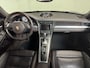 Porsche 911 991 Carrera S 50 jahre pakket | chrono | navi M1035