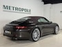 Porsche 911 991 Carrera S 50 jahre pakket | chrono | navi M1035