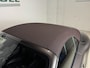 Porsche 911 991 Carrera S 50 jahre pakket | chrono | navi M1035