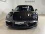Porsche 911 991 Carrera S 50 jahre pakket | chrono | navi M1035