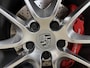 Porsche 911 991 Carrera S 50 jahre pakket | chrono | navi M1035
