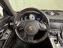Porsche 911 991 Carrera S 50 jahre pakket | chrono | navi M1035