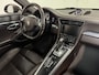 Porsche 911 991 Carrera S 50 jahre pakket | chrono | navi M1035