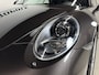 Porsche 911 991 Carrera S 50 jahre pakket | chrono | navi M1035