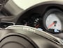 Porsche 911 991 Carrera S 50 jahre pakket | chrono | navi M1035