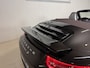 Porsche 911 991 Carrera S 50 jahre pakket | chrono | navi M1035
