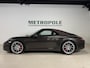 Porsche 911 991 Carrera S 50 jahre pakket | chrono | navi M1035
