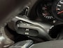 Porsche 911 991 Carrera S 50 jahre pakket | chrono | navi M1035