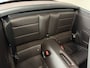Porsche 911 991 Carrera S 50 jahre pakket | chrono | navi M1035