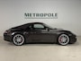 Porsche 911 991 Carrera S 50 jahre pakket | chrono | navi M1035