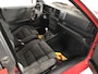 Lancia Delta HF Integrale EVO 1 M1017