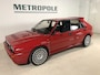 Lancia Delta HF Integrale EVO 1 M1017