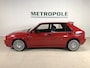 Lancia Delta HF Integrale EVO 1 M1017