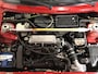 Lancia Delta HF Integrale EVO 1 M1017