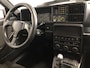 Lancia Delta HF Integrale EVO 1 M1017
