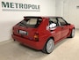 Lancia Delta HF Integrale EVO 1 M1017