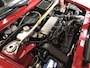 Lancia Delta HF Integrale EVO 1 M1017