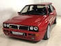 Lancia Delta HF Integrale EVO 1 M1017