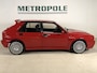 Lancia Delta HF Integrale EVO 1 M1017