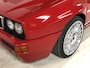 Lancia Delta HF Integrale EVO 1 M1017