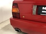Lancia Delta HF Integrale EVO 1 M1017