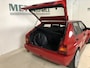 Lancia Delta HF Integrale EVO 1 M1017