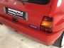 Lancia Delta HF Integrale EVO 1 M1017