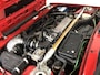 Lancia Delta HF Integrale EVO 1 M1017