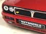 Lancia Delta HF Integrale EVO 1 M1017