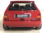Lancia Delta HF Integrale EVO 1 M1017