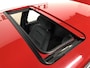 Lancia Delta HF Integrale EVO 1 M1017
