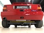 Lancia Delta HF Integrale EVO 1 M1017