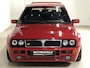 Lancia Delta HF Integrale EVO 1 M1017
