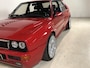 Lancia Delta HF Integrale EVO 1 M1017