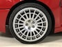Lancia Delta HF Integrale EVO 1 M1017