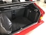 Lancia Delta HF Integrale EVO 1 M1017
