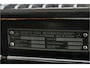 Mercedes-Benz SL Daimler 300SL roadster M1011