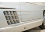 Mercedes-Benz SL Daimler 300SL roadster M1011