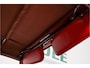 Mercedes-Benz SL Daimler 300SL roadster M1011