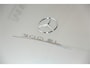 Mercedes-Benz SL Daimler 300SL roadster M1011