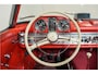 Mercedes-Benz SL Daimler 300SL roadster M1011