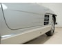 Mercedes-Benz SL Daimler 300SL roadster M1011