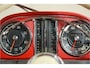 Mercedes-Benz SL Daimler 300SL roadster M1011
