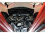Mercedes-Benz SL Daimler 300SL roadster M1011