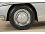 Mercedes-Benz SL Daimler 300SL roadster M1011