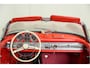 Mercedes-Benz SL Daimler 300SL roadster M1011